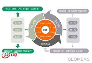 网络策划 构建品牌营销与企业形象的全方位战略