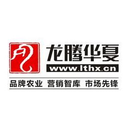农产品深度商品化 图文设计如何赋能品牌价值