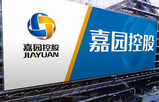 成都集团企业品牌形象设计与图文设计制作的深度融合策略