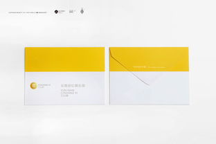 创亿俱乐部 企业品牌形象设计的战略赋能与视觉重塑