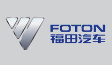 产品样册 图文设计制作的沉浸式体验
