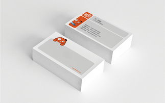 优尔集团企业形象解决方案 全新品牌树立与产品包装设计